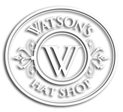 Watsons Hat Shoop