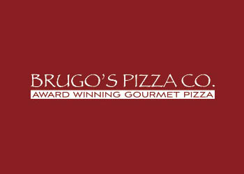 brugos pizza