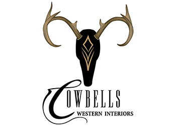 cowbells western interiors