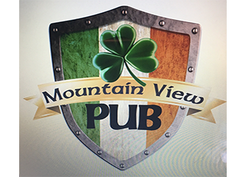 mountain view pub