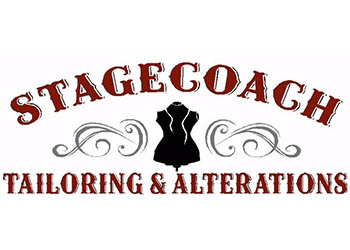 stagecoach village alterations