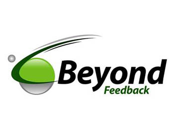 Beyond Feedback