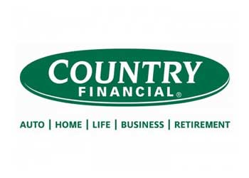 Country Financial
