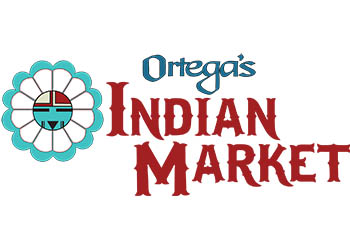 Ortegas Indian Market