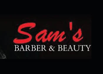 Sam's Barber & Beauty