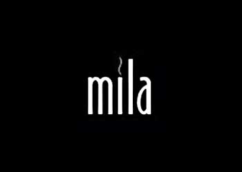 Salon Mila