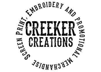 Creeker Creations