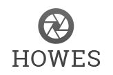 howes logo
