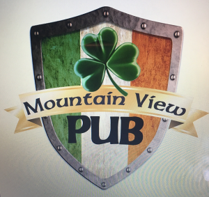 Mountain View Pub