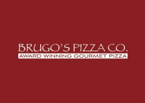 brugos pizza