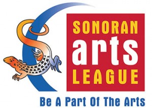 sonoran arts league