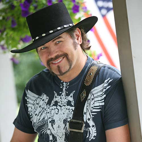 buddyjewell Stagecoach Village