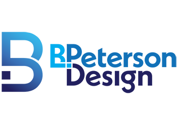 BPetersonDesign logo