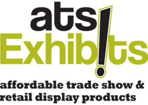 ATS Exhibits logo