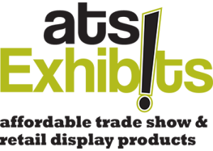 ats Exhibits