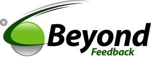 Beyond Feedback Logo