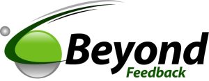 Beyond Feedback Logo Beyond Feedback Logo
