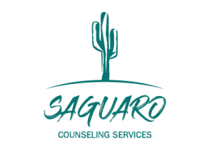 Saguaro Counseling Services
