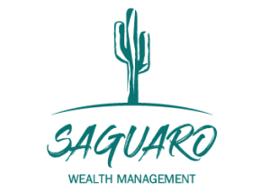 Saguaro Wealth Management