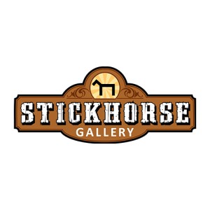 stickhorse gallery