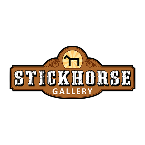 stickhorse gallery