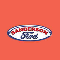 sanderson-ford