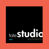 tate-studios