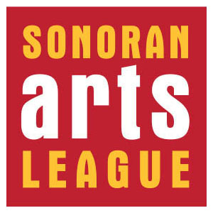 Sonoran Arts League Studio